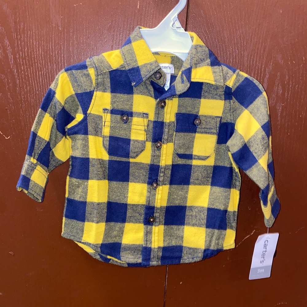Infant boys clothing. - Picture 8 of 8